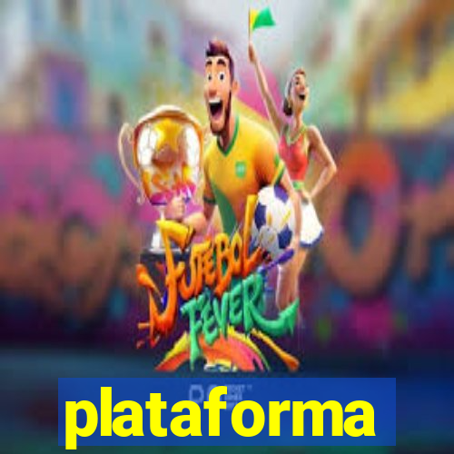 plataforma estrangeira bet